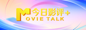 亚洲成网站